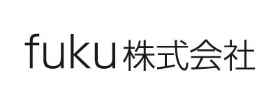 fuku株式会社